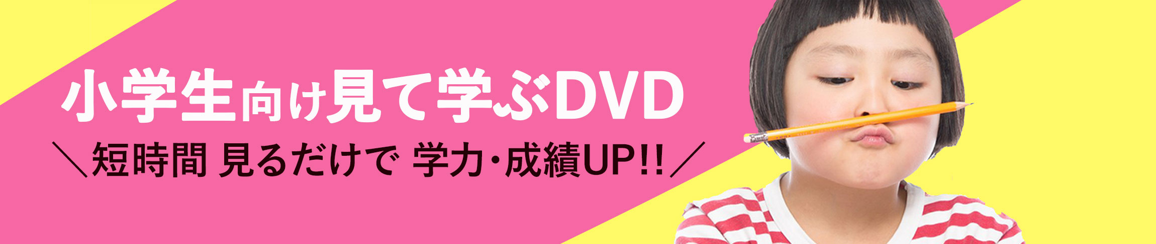 中学受験 フラッシュカード Dvd 幼児 小学生 中学生 英語フラッシュカード 短文のフラッシュカード で短時間学習 塾なし 家庭学習 として 星みつる式 受験対策 Dvd教材 Iq才能学園 公式ショップ